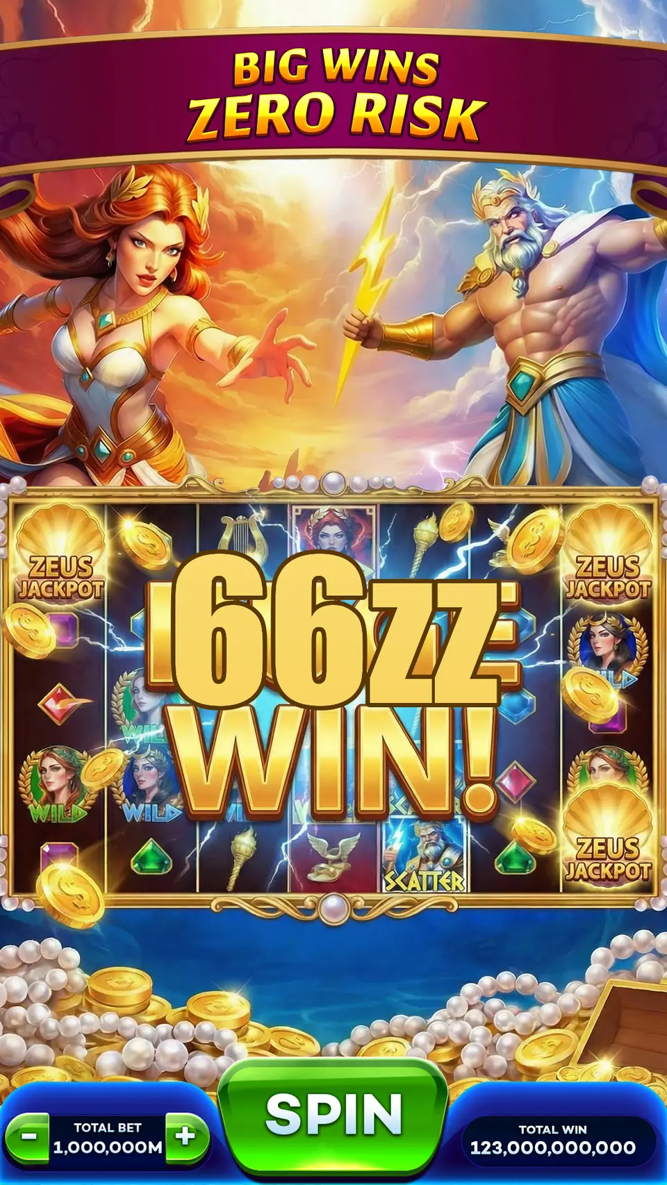 66zz APK