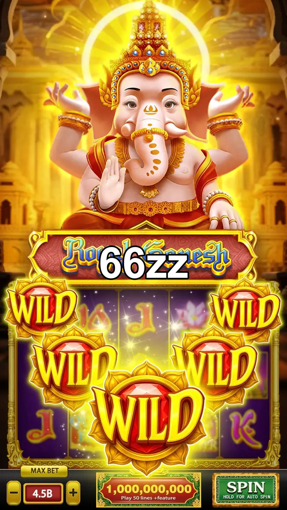 66zz লগইন