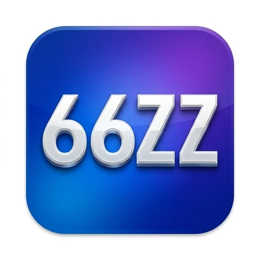 66zz Logo - অফিসিয়াল